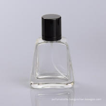 Fast Response Custom Glass Perfume Bottles 50ml